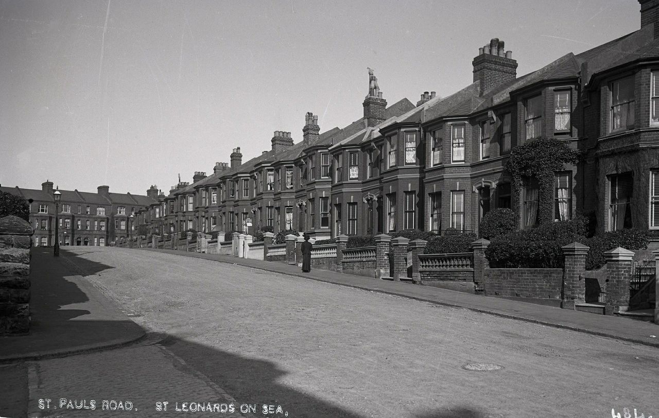 File:St-Pauls-Road-c1905.jpg
