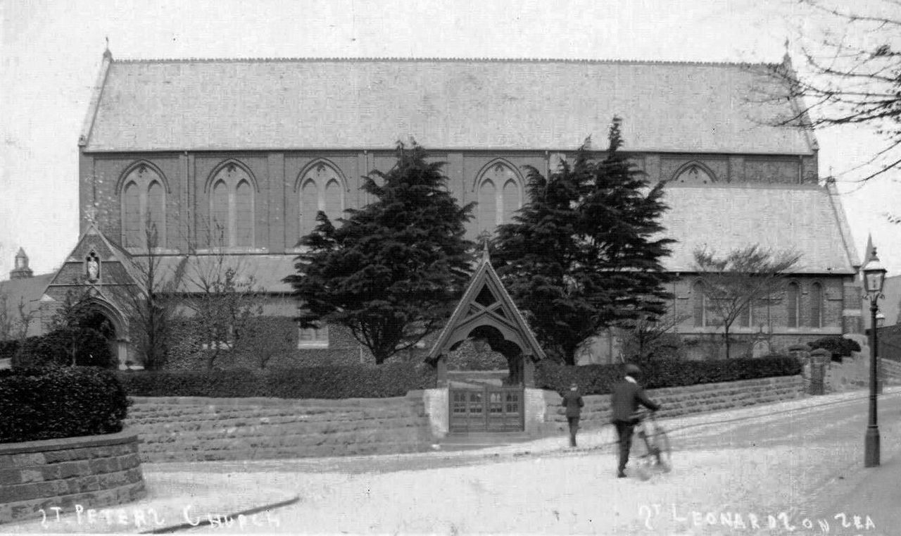 File:St-Peters-Church-1908.jpg