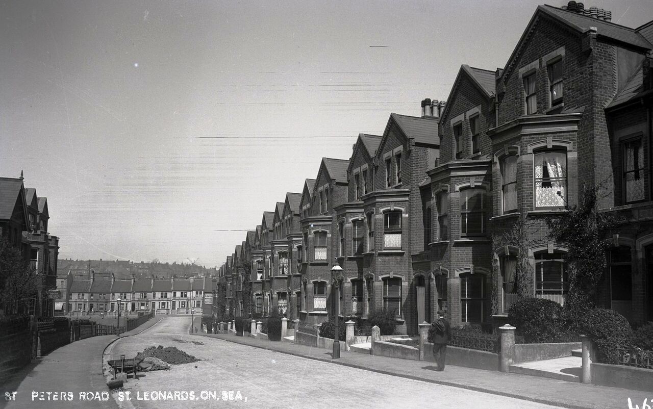 File:St-Peters-road-St-Leonards-c1905..jpg