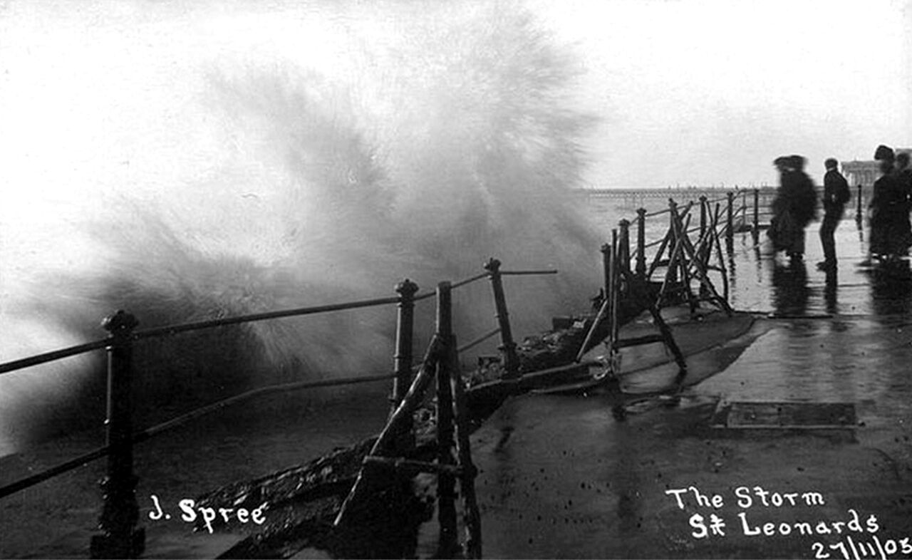 File:St-leonards-storm-damage..jpg