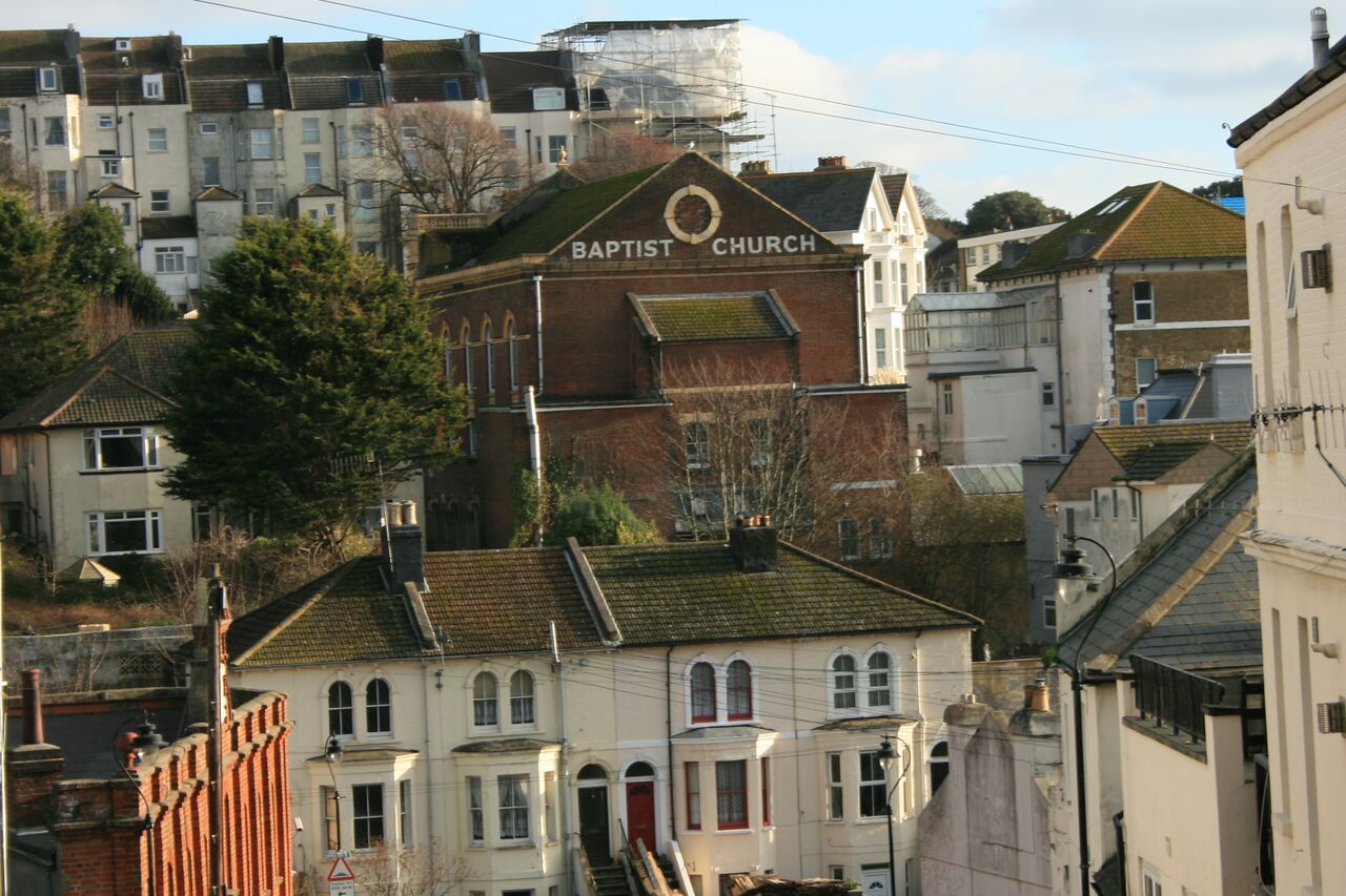 File:St.Leonards-on-Sea. - Flickr - patrick.vickers1.jpg