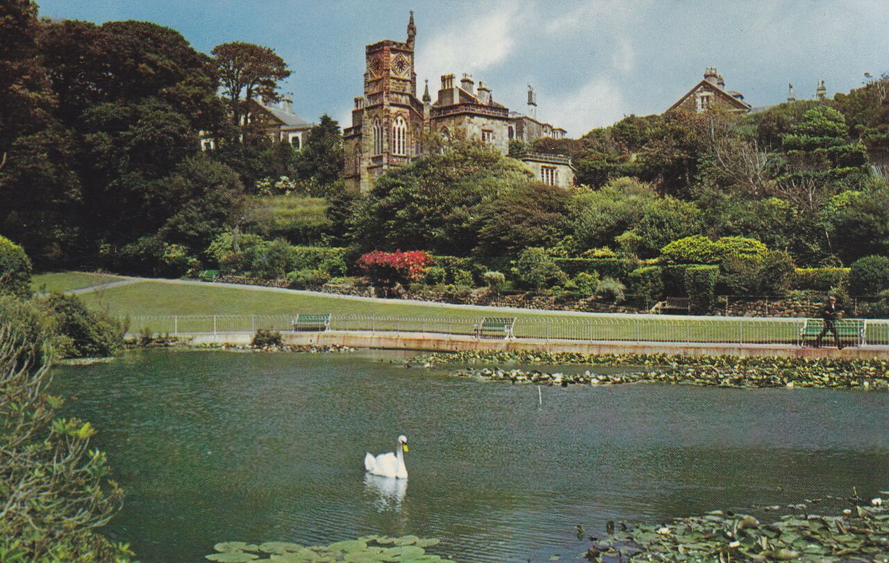 File:St.Leonards Gardens.jpg