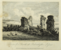 Thumbnail for version as of 15:33, 6 May 2025