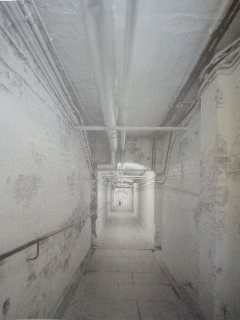 File:StHelensHospTunnel J. Parker.jpg