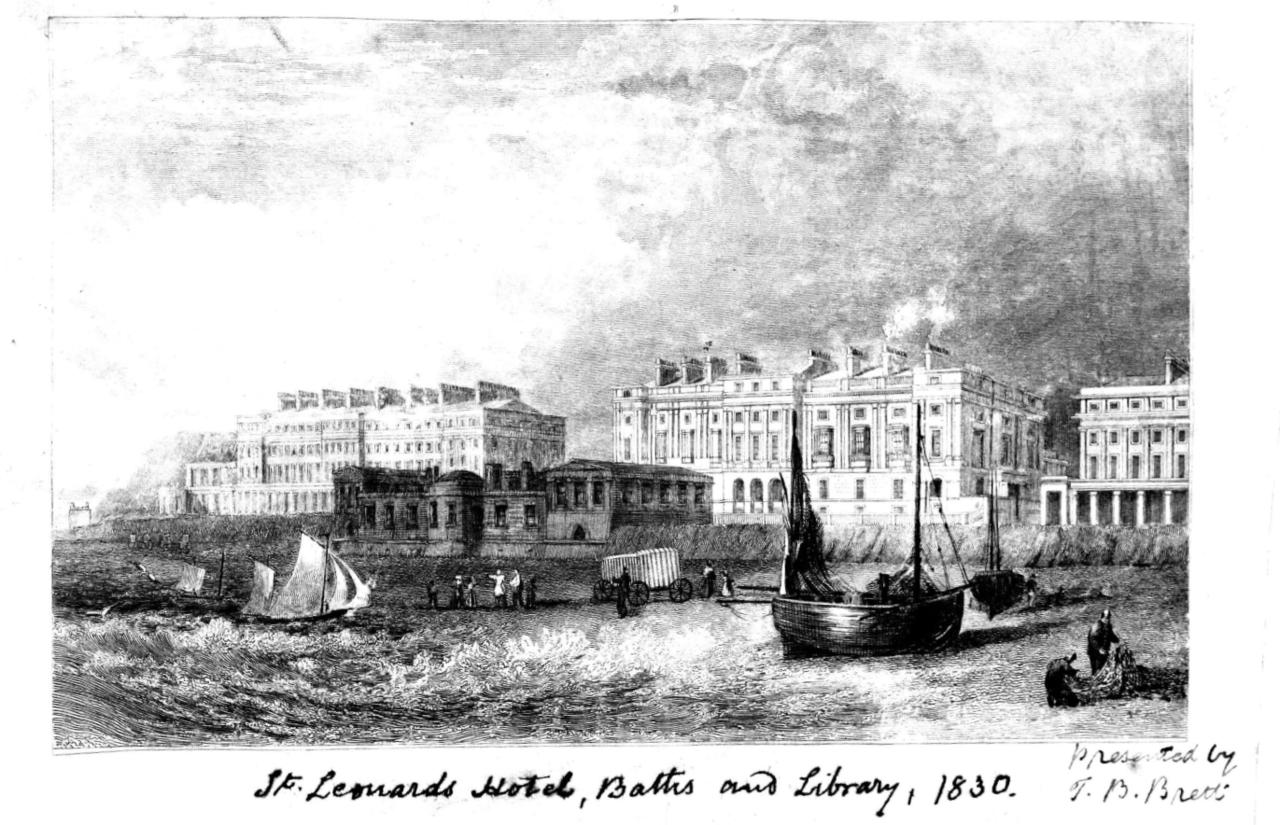 File:St Leonards Hotel, Baths and Library.png