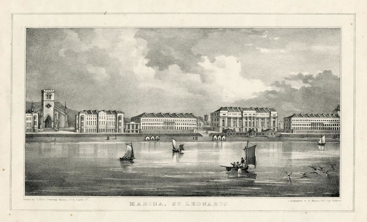 File:St Leonards c1830.jpg