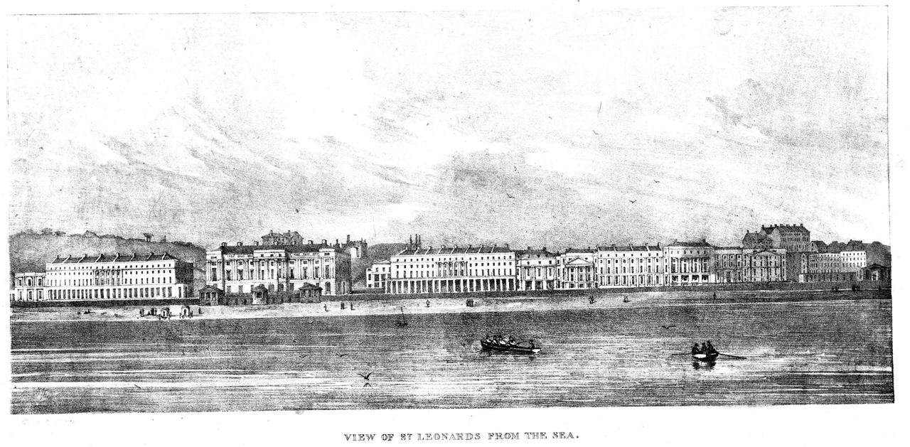 File:St Leonards circa 1829.png