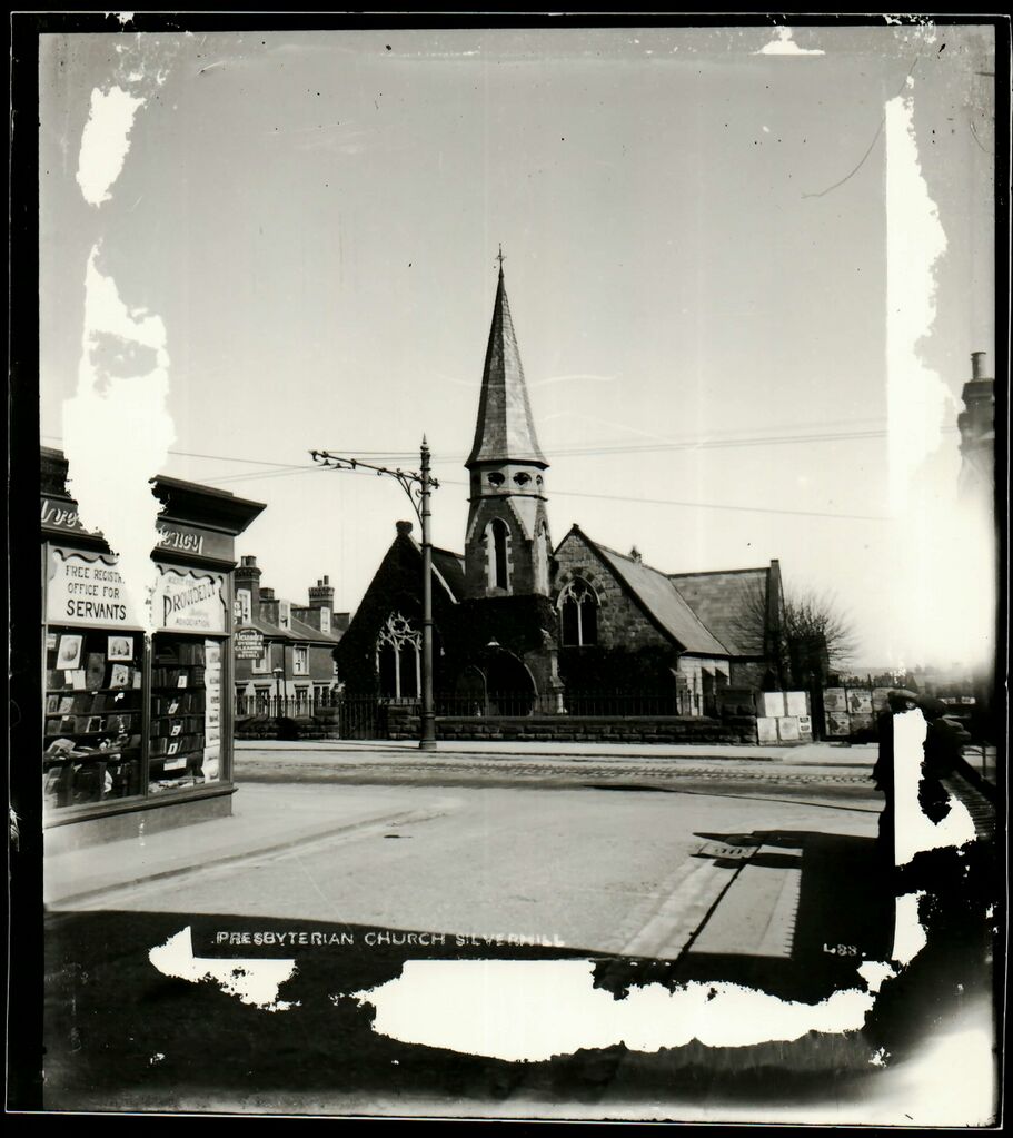 File:St Lukes Church.JPG