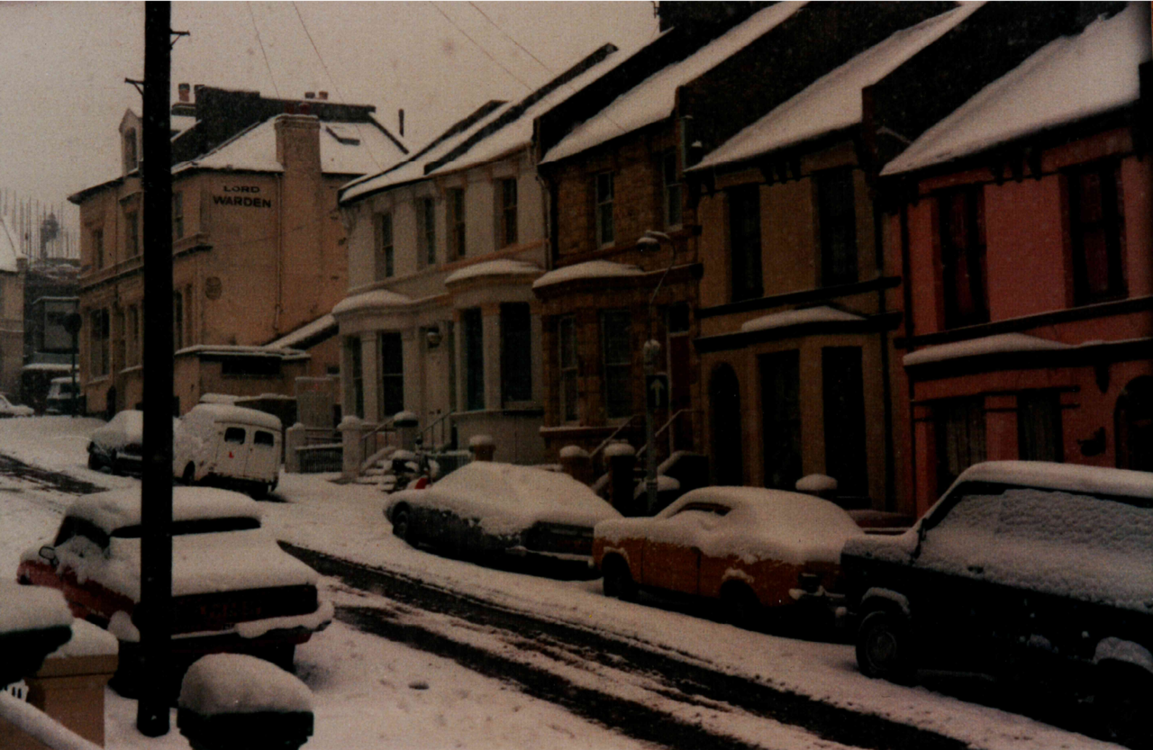 File:St Marys Road 1975.png