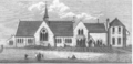 Thumbnail for version as of 20:23, 14 November 2020