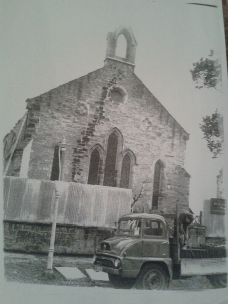 File:St clements halton - Flickr - lkennedy1480.jpg