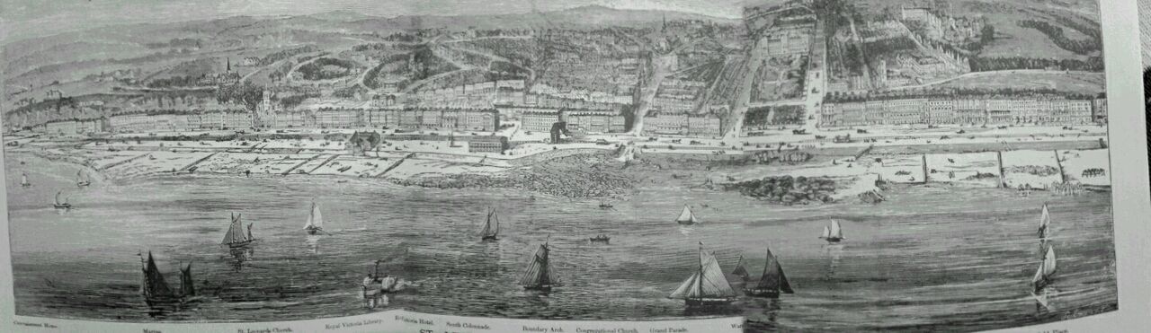 File:St leonards panorama c1885 - Flickr - lkennedy1480.jpg