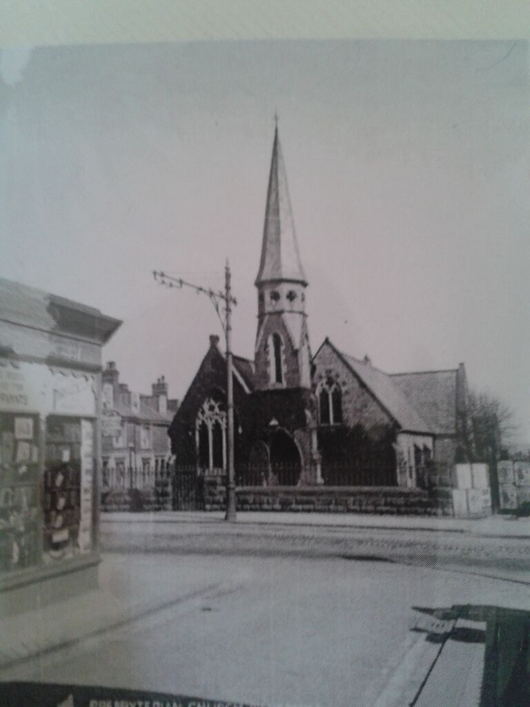 File:St lukes - Flickr - lkennedy1480.jpg