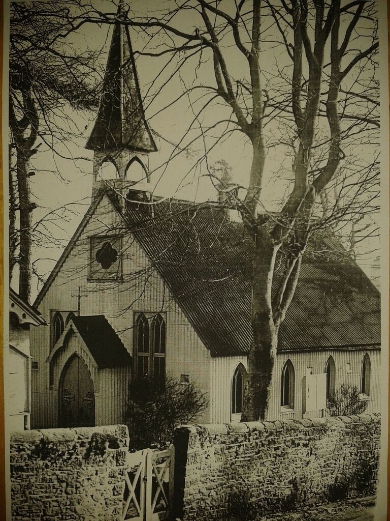 File:St peters anglican church - Flickr - lkennedy1480.jpg