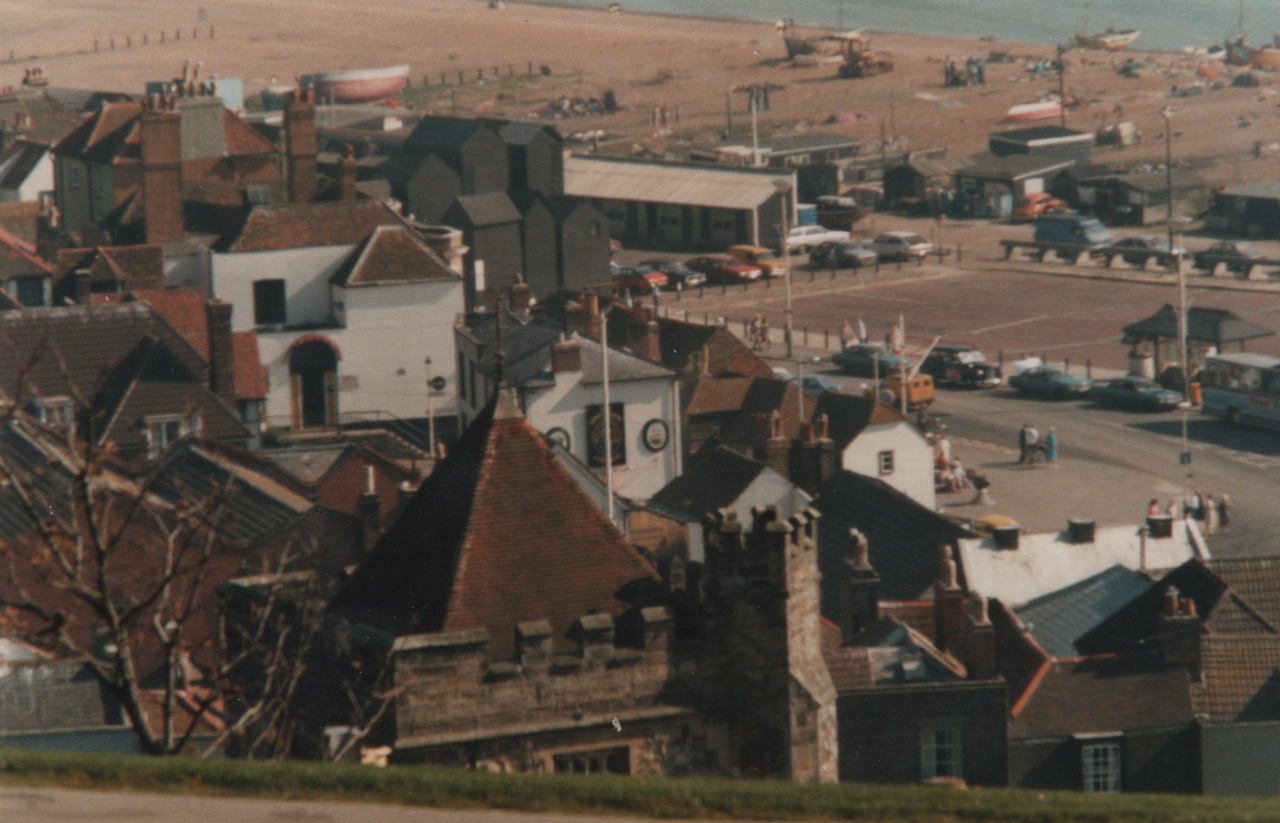 File:Stade1983.png