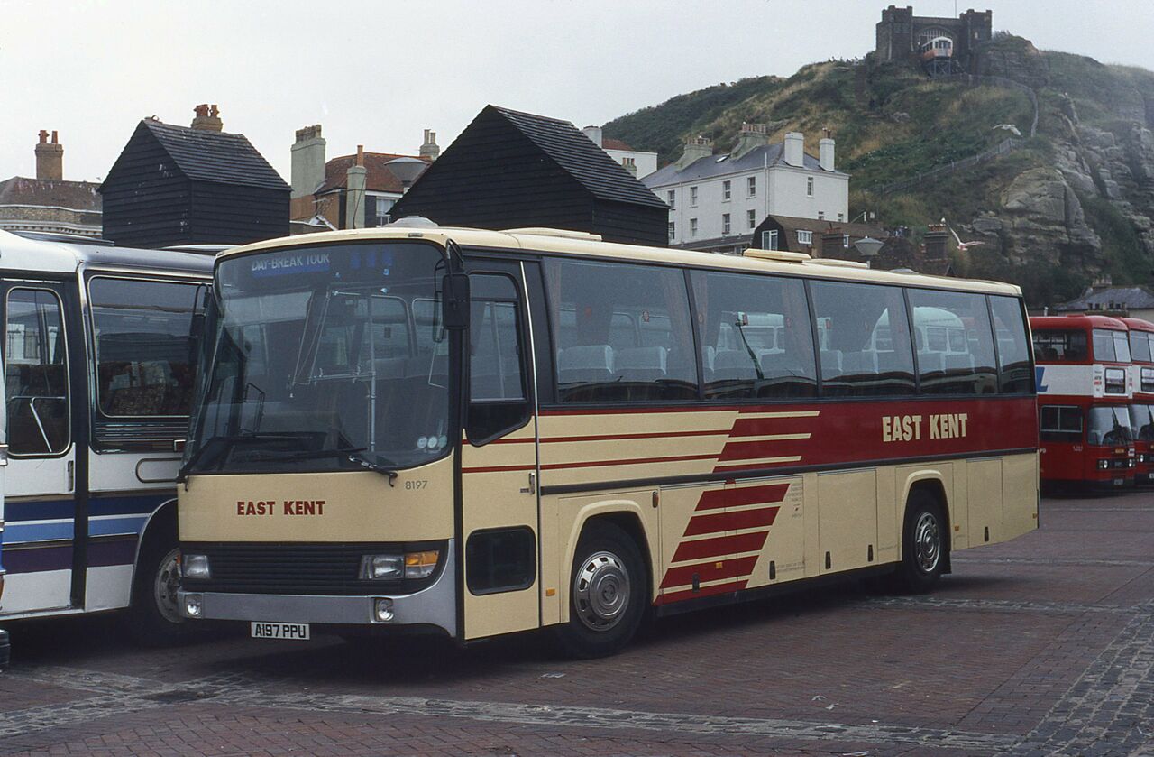 File:Stade Car Park 1988.jpg