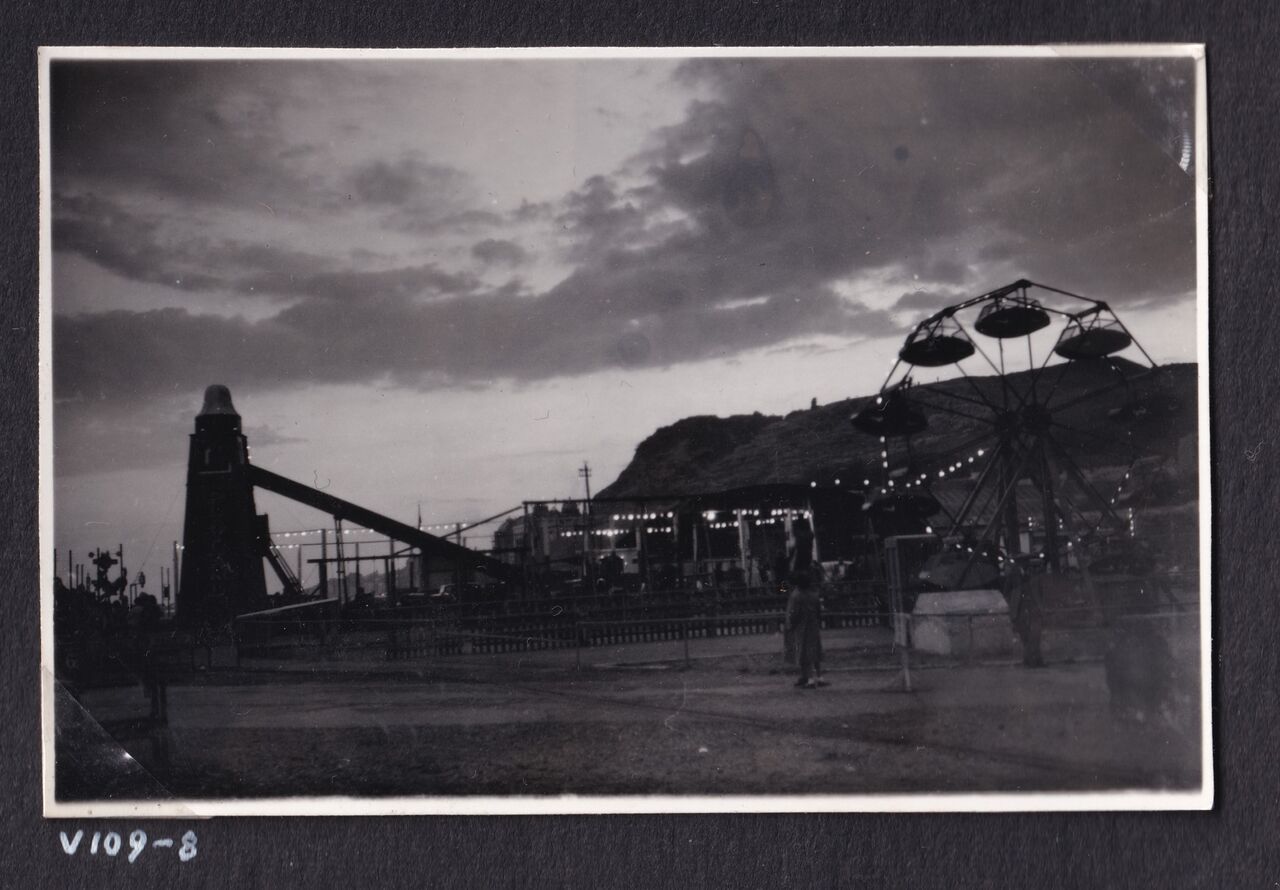 File:Stade Funfair c1960.jpg