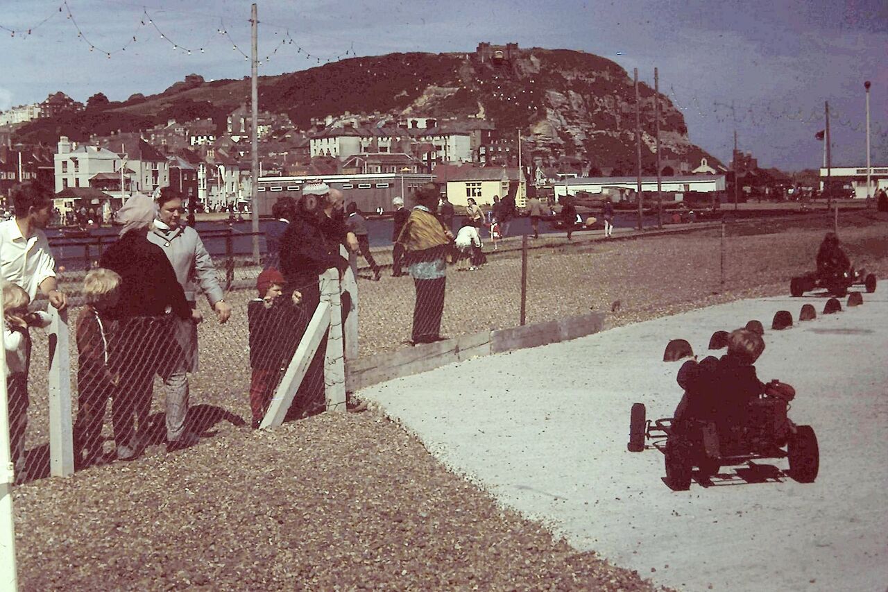 File:Stade Go-Karts & Boating Lake 1970.jpg