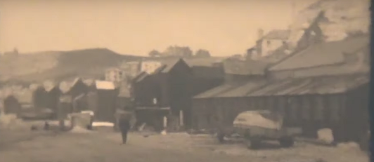 File:Stade and Net Huts 1949.png
