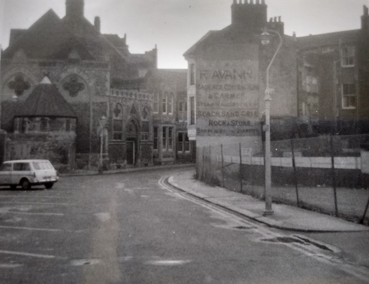File:Station Road - 1980s.png