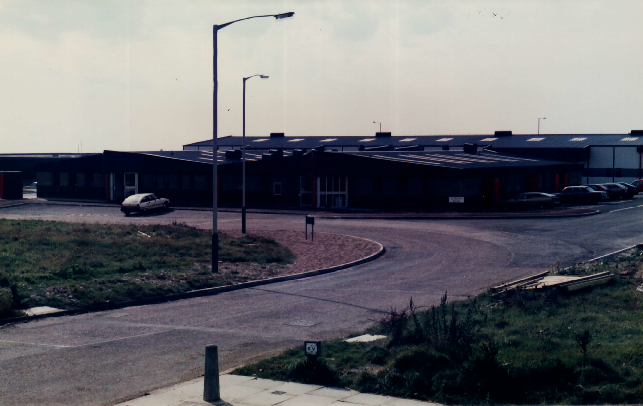 File:Stirling Road c 1972.png