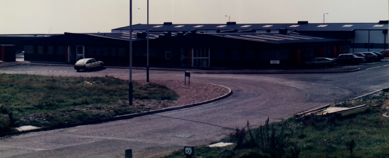 File:Stirling Road soon after completion.png