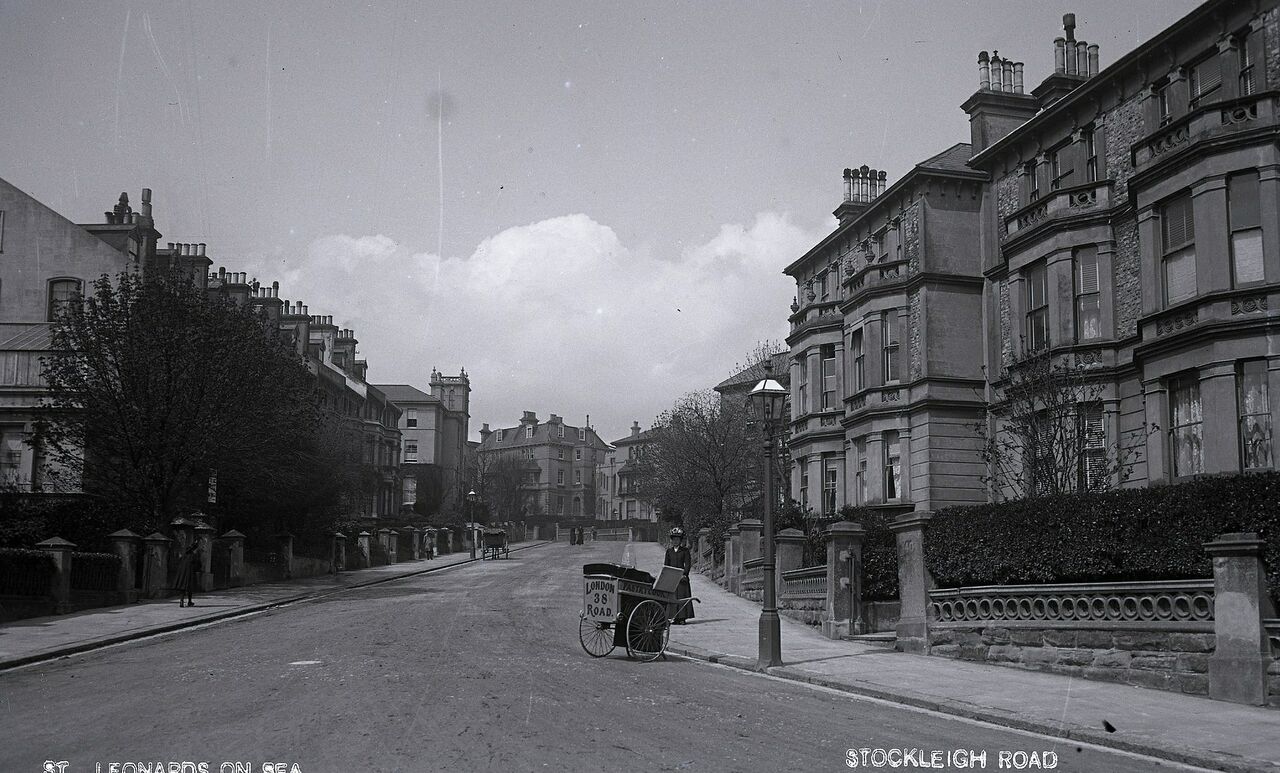 File:Stockleigh-Road-St.-Leonard.-1904..jpg
