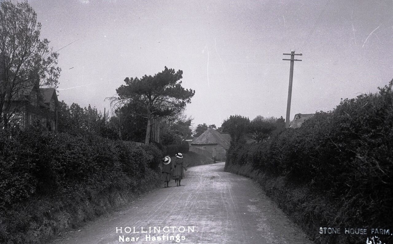 File:Stone-House-Farm-Hollington-1905.jpg