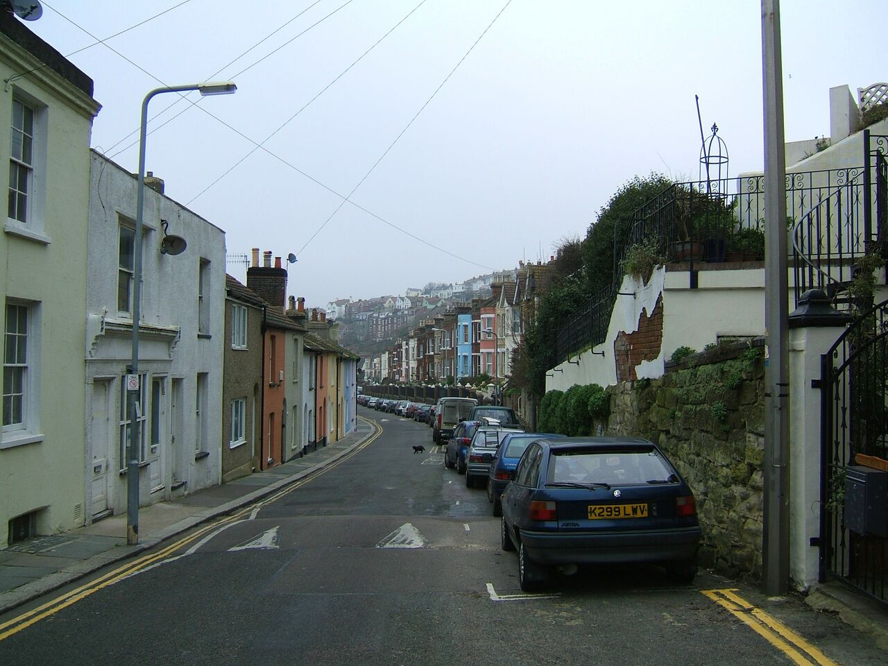 File:Stonefield Road 2006.jpg