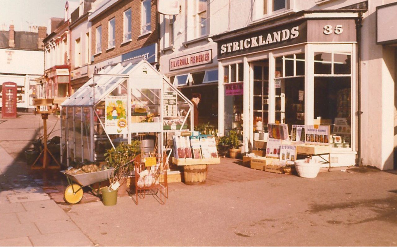 File:Stricklands in Silverhill 1970s.jpg