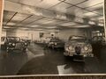 Thumbnail for version as of 15:17, 18 March 2024
