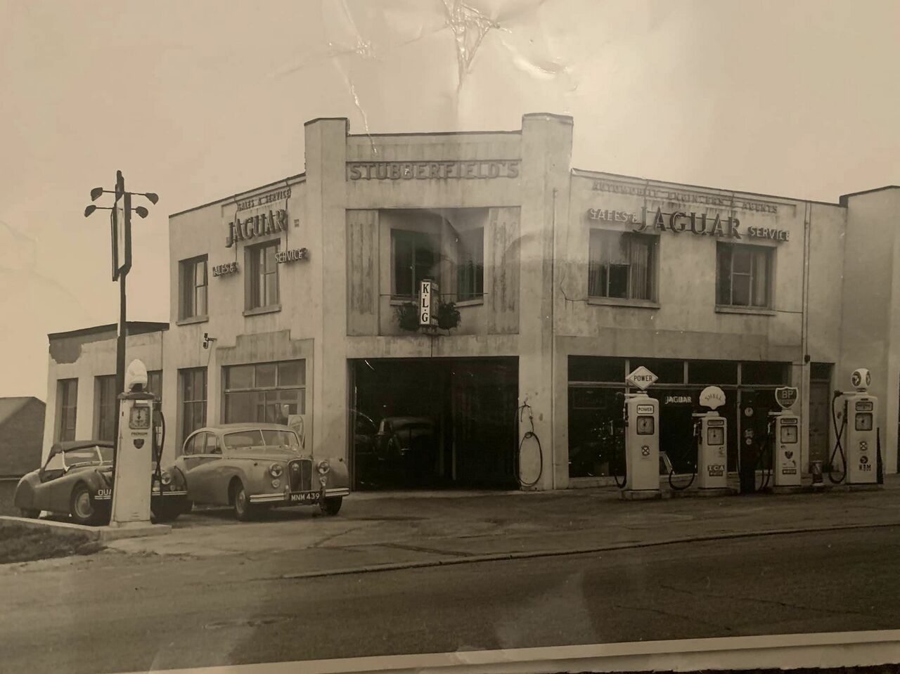 File:Stubberfields Garage 2.jpg