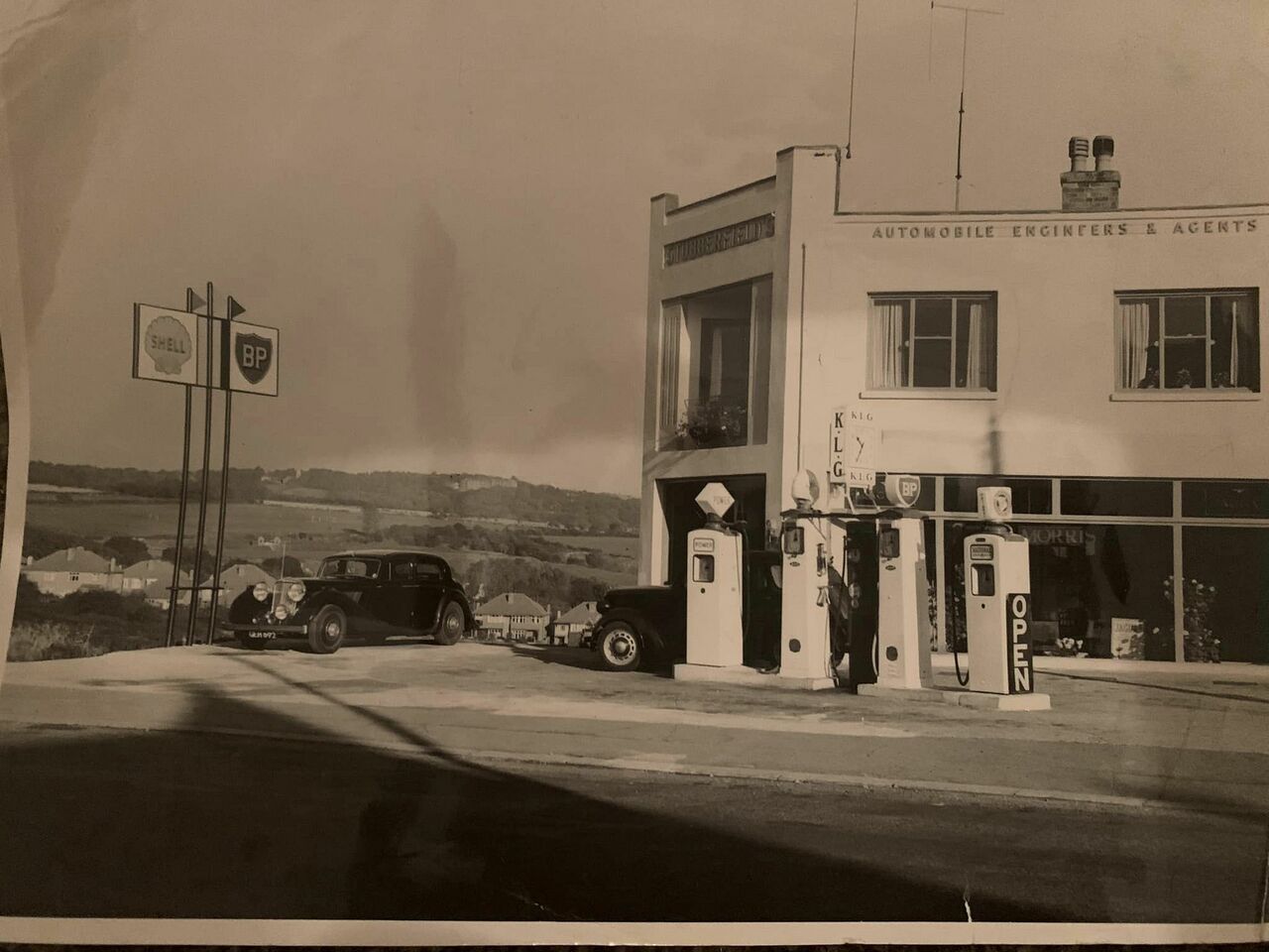 File:Stubberfields Garage 3.jpg