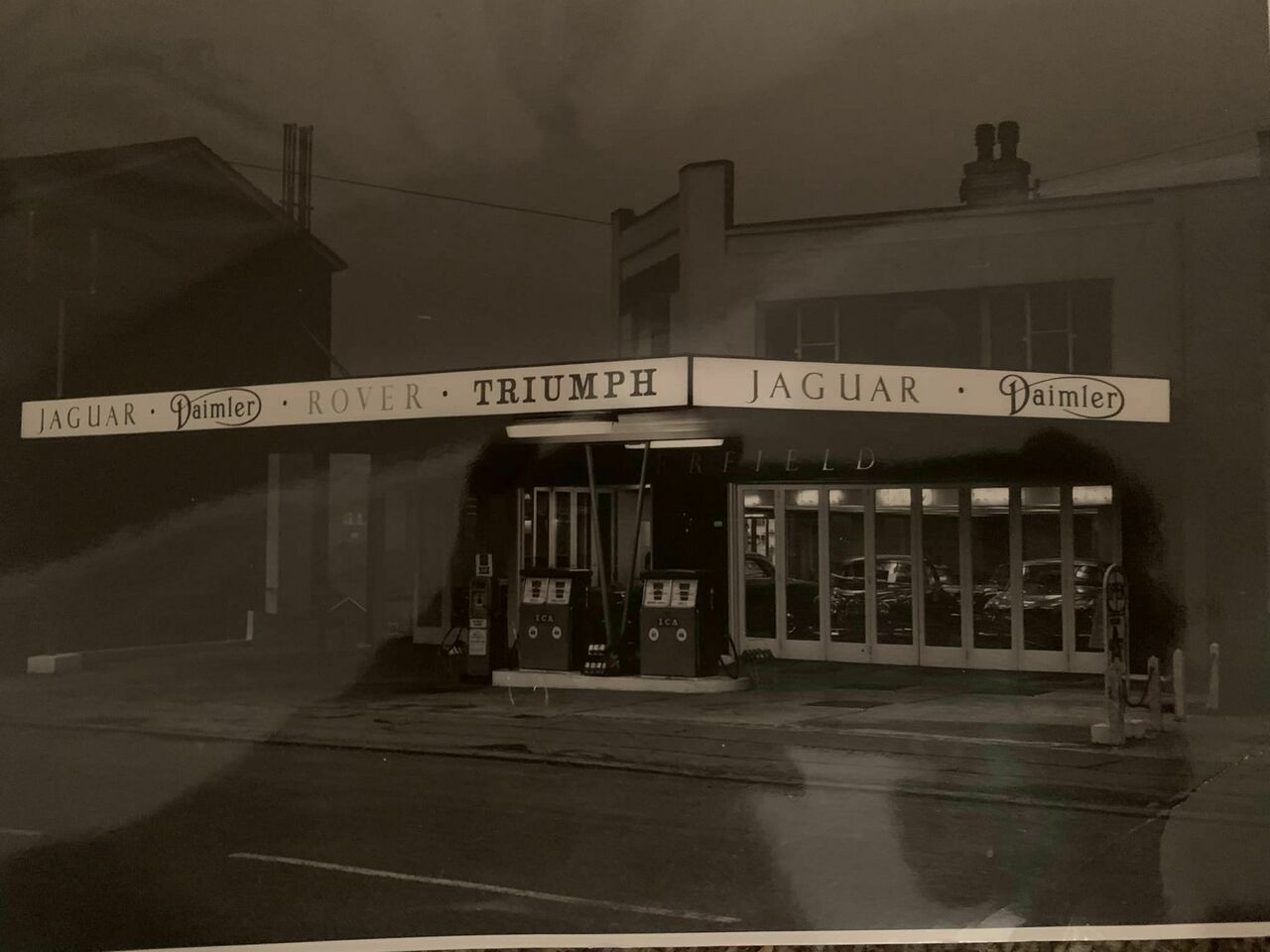 File:Stubberfields Garage 5.jpg