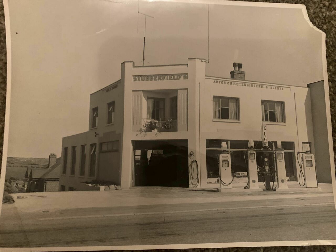 File:Stubberfields Garage 8.jpg