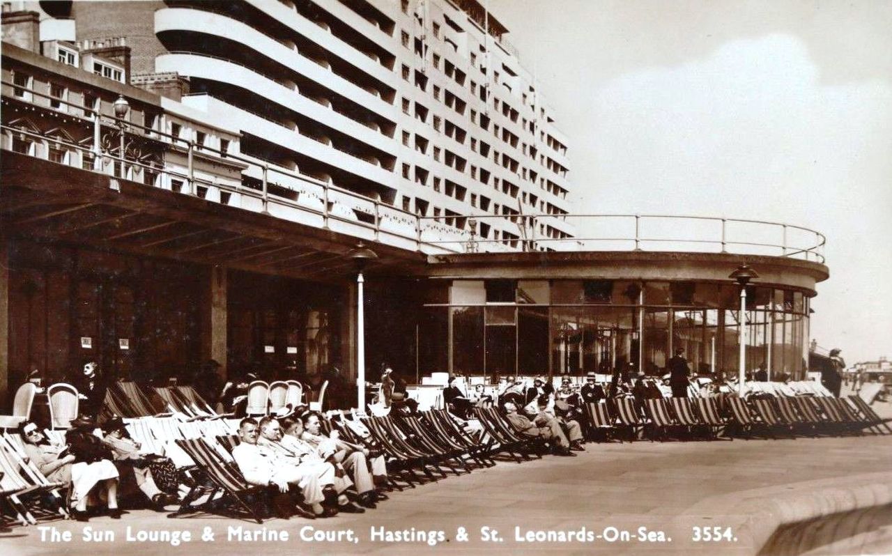 File:Sun-Lounge-at-Marina.-1932..jpg