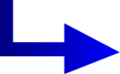 Thumbnail for version as of 17:01, 8 February 2020