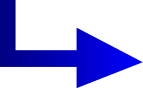 File:Symbol redirect arrow with gradient.svg