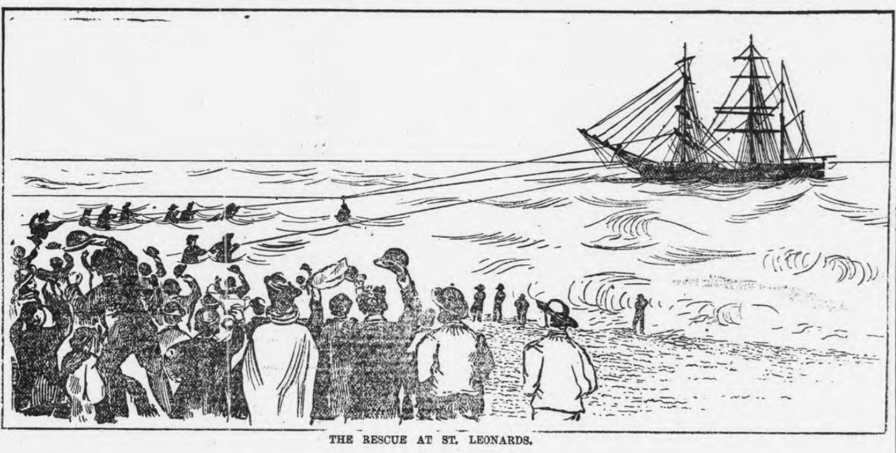 File:T. C. Pfuger off St Leonards.png