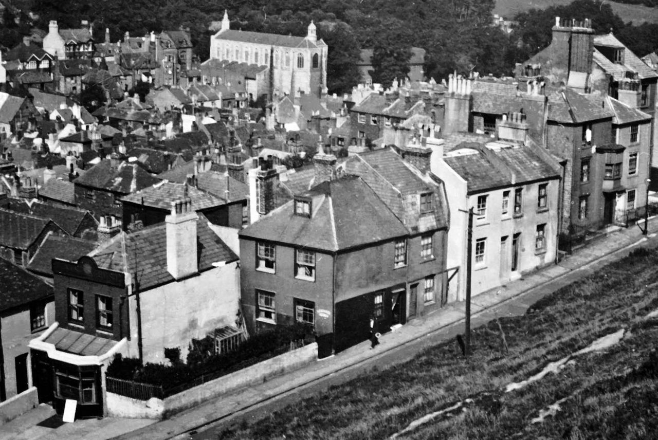 File:Tackleway-Old-Town.-1912..jpg