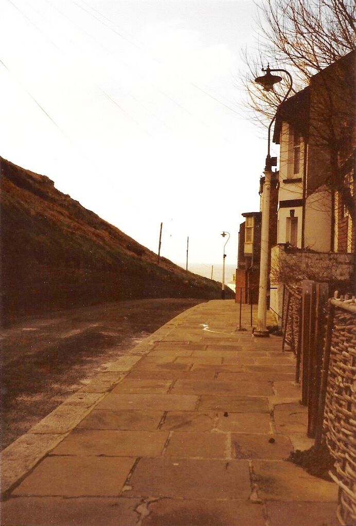 File:Tackleway 1984-2.jpg