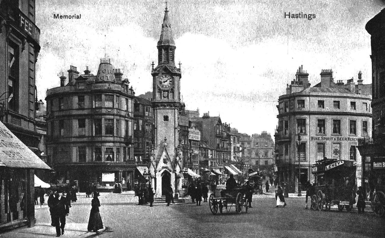 File:The-Memorial-1903.jpg