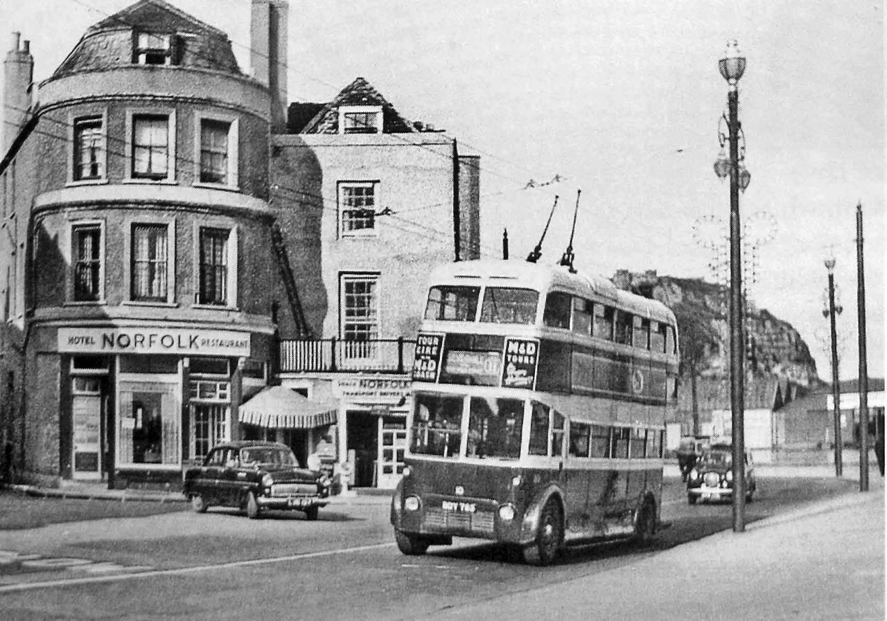 File:The-Norfolk-Hotel-East-Parade.-1959..jpg