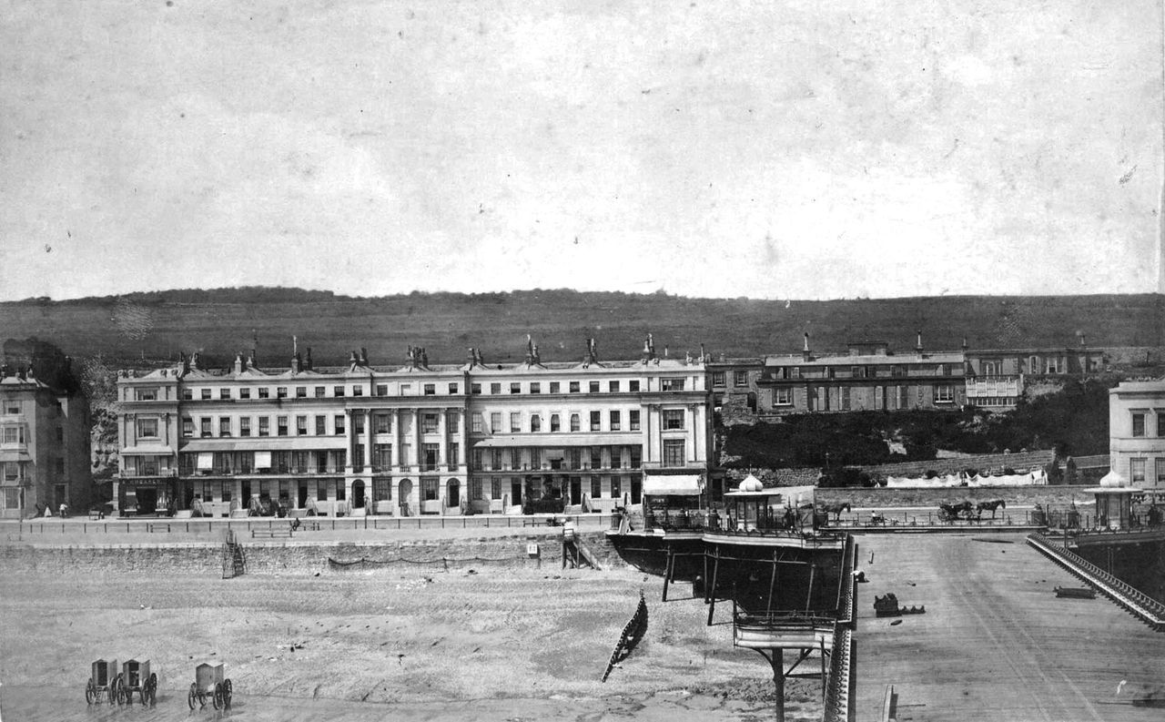 File:The-Verulam-Hotel-c1878.jpg