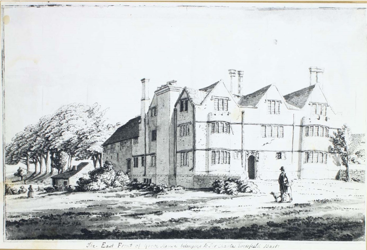 File:TheGrove S H GRIMM 1784.png