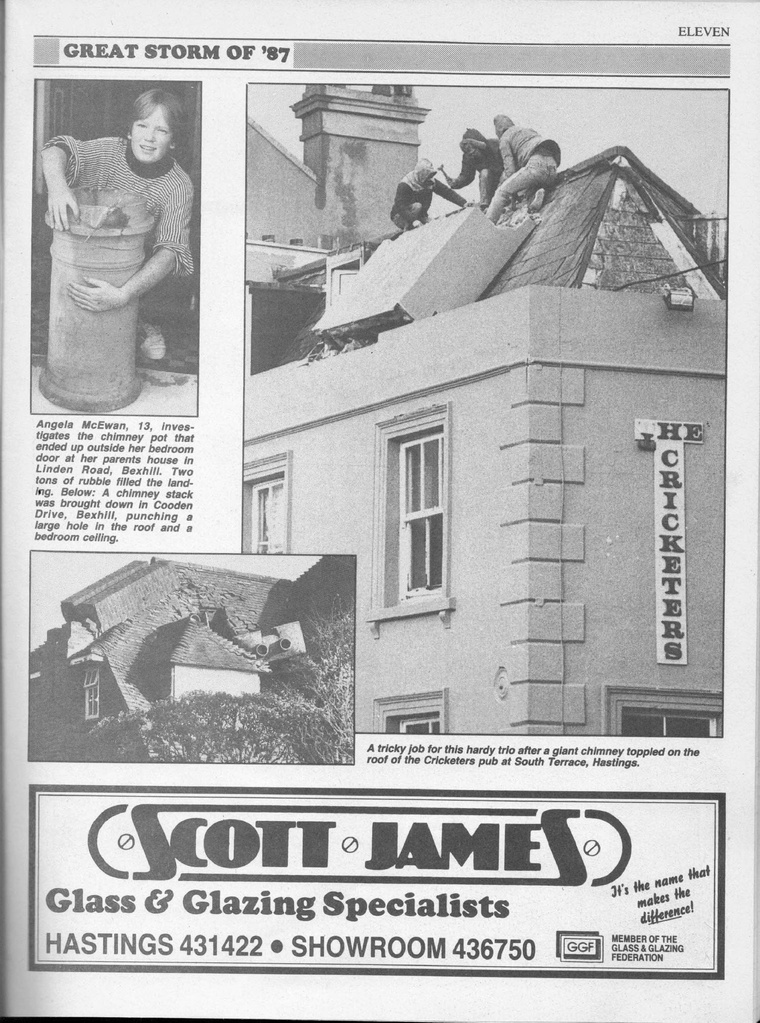 File:The Great Storm Of 1987.pdf