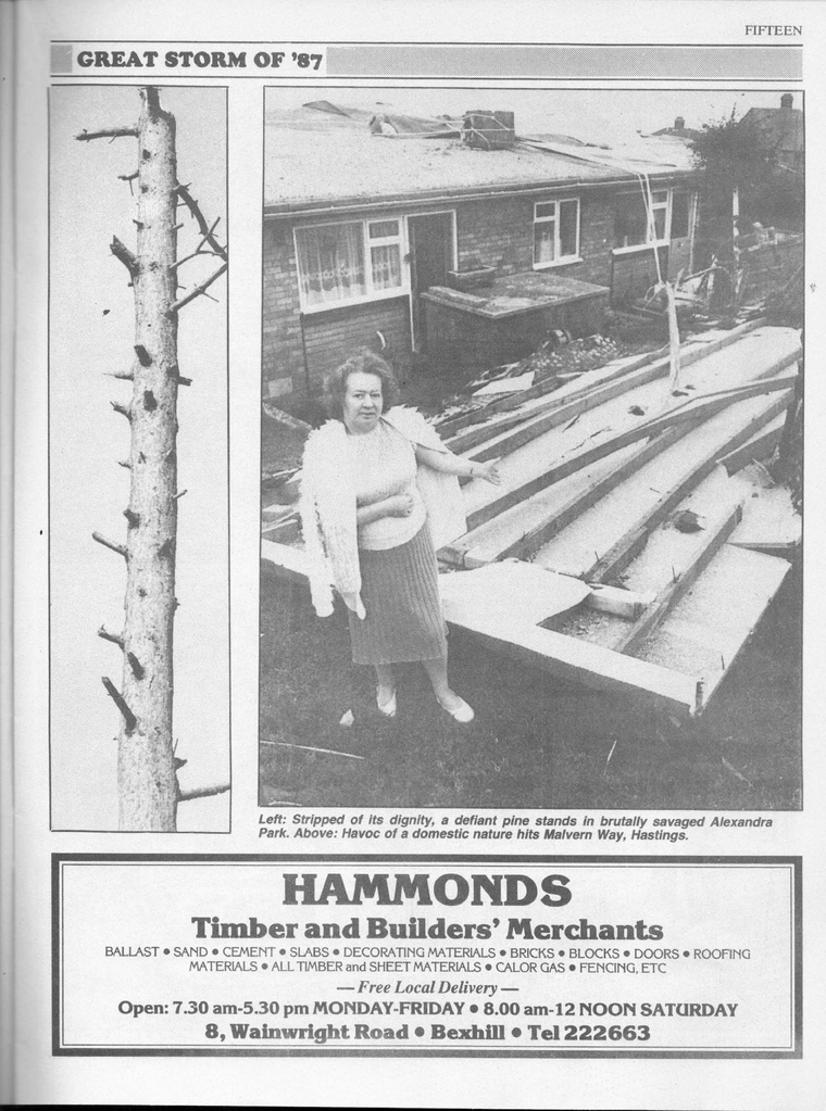 File:The Great Storm Of 1987.pdf