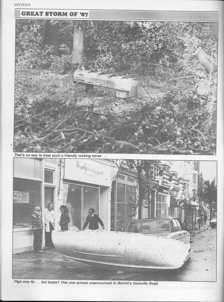 File:The Great Storm Of 1987.pdf
