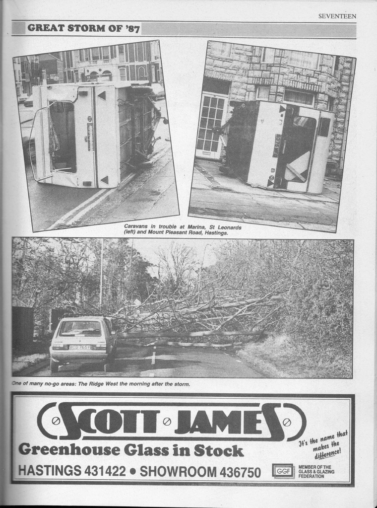 File:The Great Storm Of 1987.pdf
