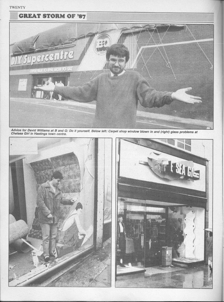 File:The Great Storm Of 1987.pdf